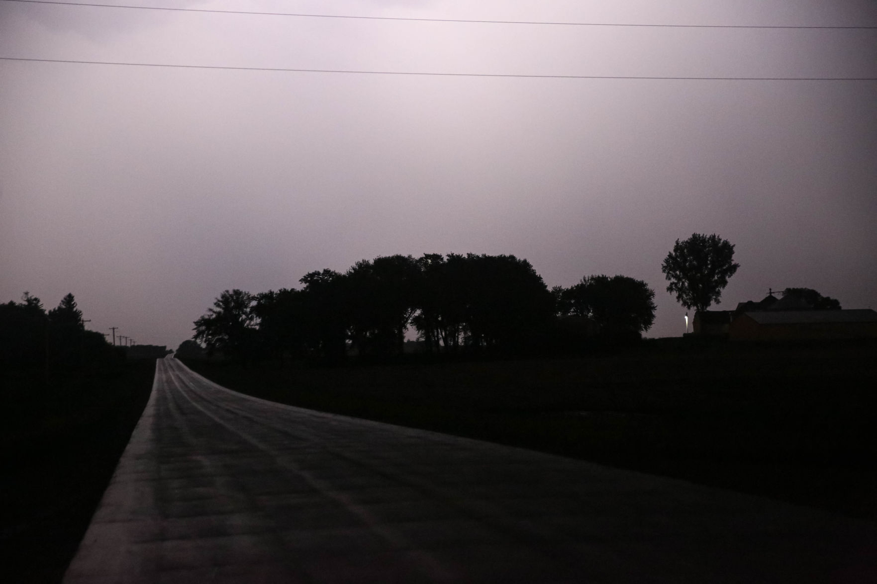 June 2 - Worth County (6).jpg